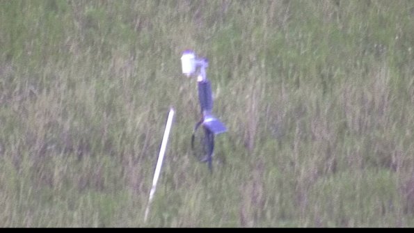 capture-7-23-08-08_20-46-47-21