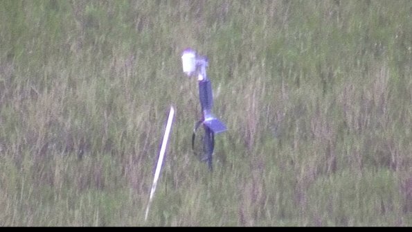 capture-7-23-08-08_20-53-18-37