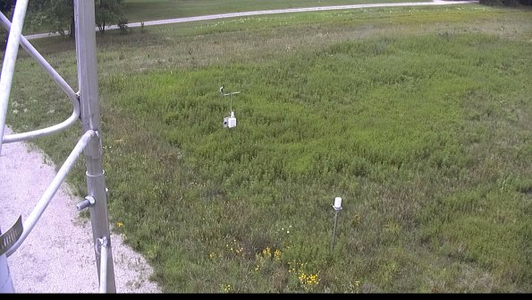 capture-1-23-08-11_12-07-40-78