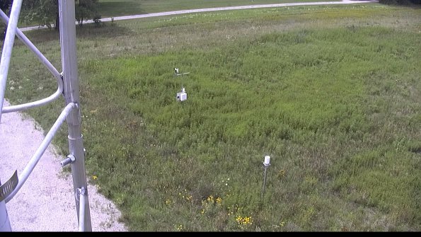 capture-1-23-08-11_12-21-41-06