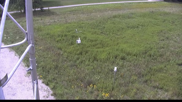 capture-1-23-08-11_12-23-40-02