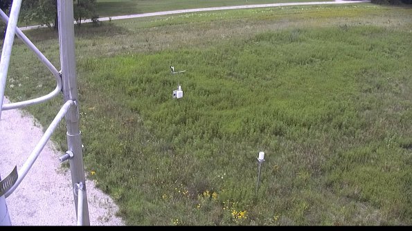 capture-1-23-08-11_12-25-40-77