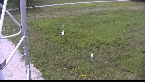 capture-1-23-08-11_12-33-40-79