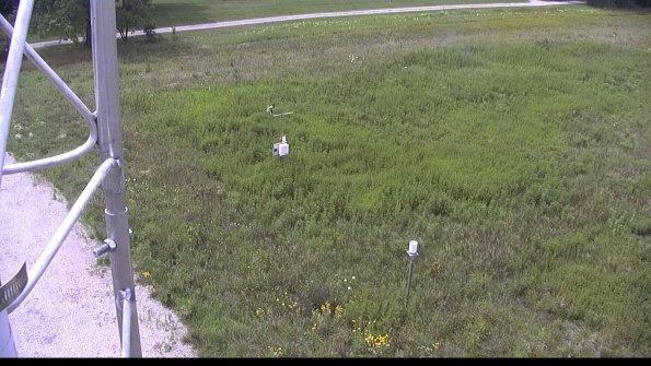 capture-1-23-08-11_12-49-40-25