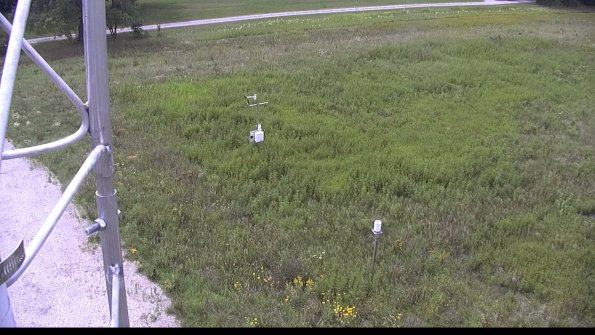 capture-1-23-08-11_13-07-39-90