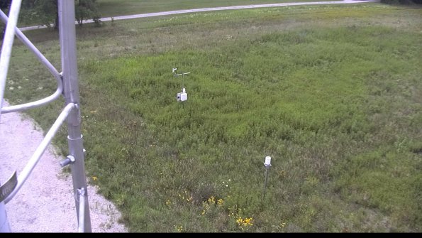 capture-1-23-08-11_13-11-41-01