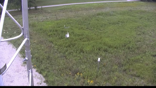 capture-1-23-08-11_13-15-40-72