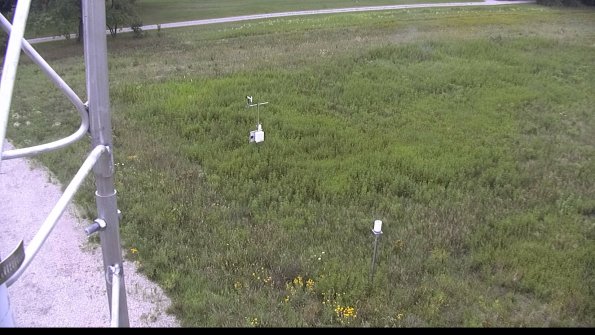 capture-1-23-08-11_13-23-40-63