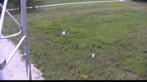 capture-1-23-08-11_13-27-39-74