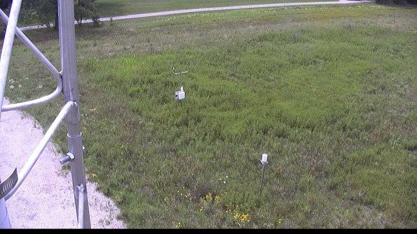 capture-1-23-08-11_13-29-39-66