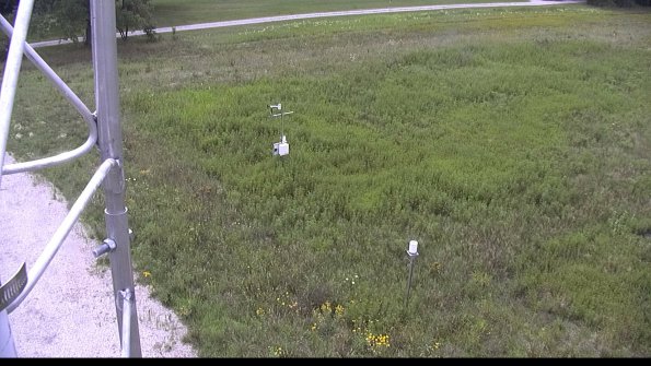 capture-1-23-08-11_13-45-40-66