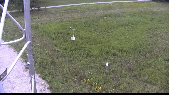 capture-1-23-08-11_13-47-39-64