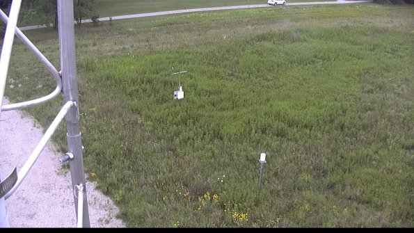 capture-1-23-08-11_13-49-40-70