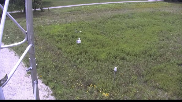 capture-1-23-08-11_13-57-39-98