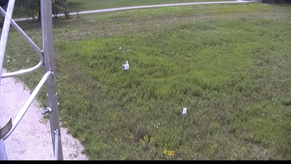 capture-1-23-08-11_14-05-40-70