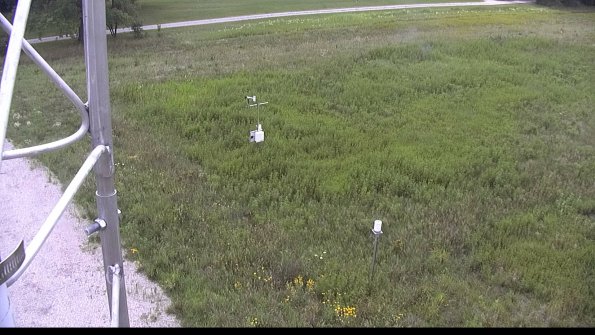 capture-1-23-08-11_14-09-40-67