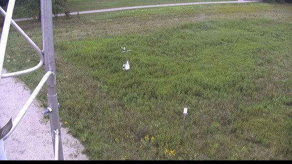 capture-1-23-08-11_14-33-40-75