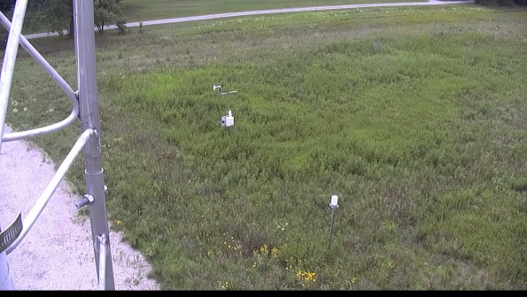 capture-1-23-08-11_14-59-39-88