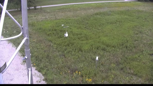 capture-1-23-08-11_15-15-40-88