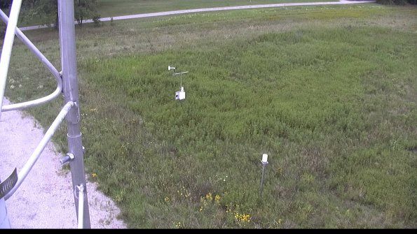 capture-1-23-08-11_15-21-39-61