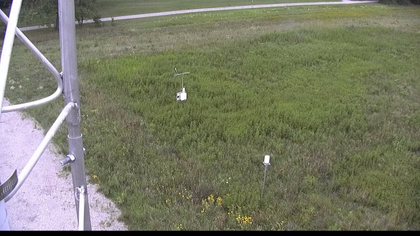 capture-1-23-08-11_15-31-40-41