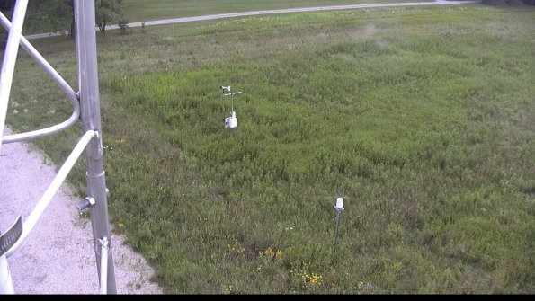 capture-1-23-08-11_16-39-40-68