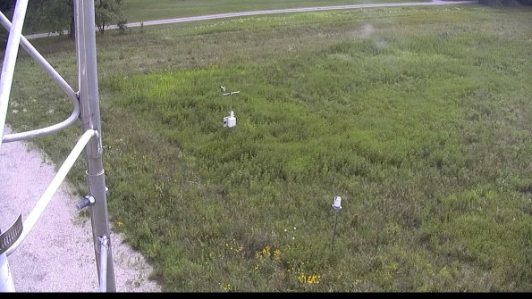 capture-1-23-08-11_16-49-41-21