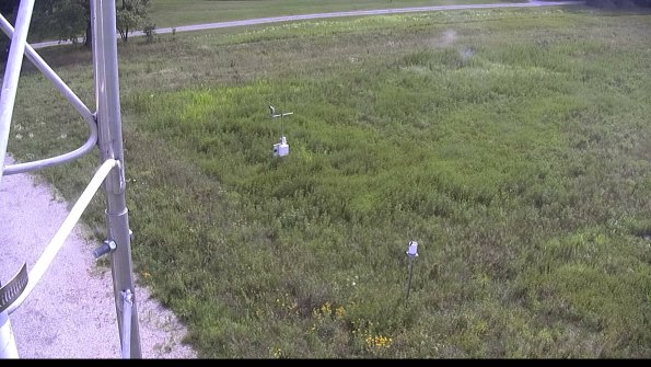 capture-1-23-08-11_16-51-40-60