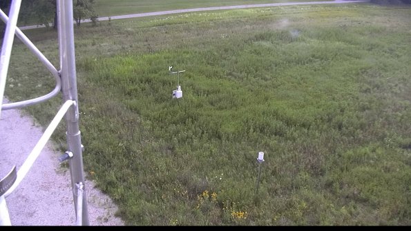 capture-1-23-08-11_17-01-40-74