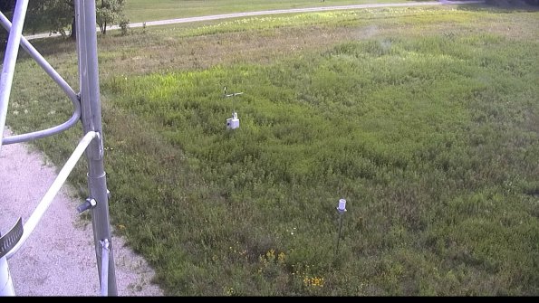 capture-1-23-08-11_17-07-40-66