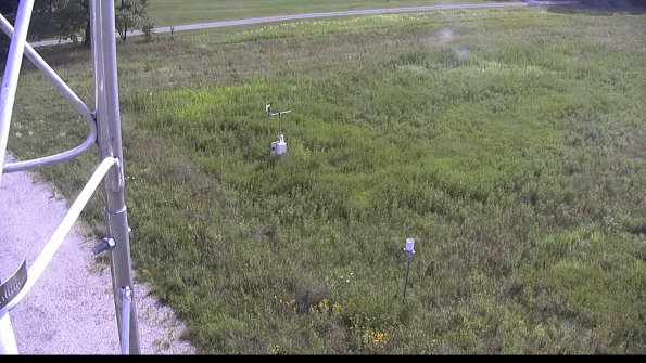 capture-1-23-08-11_17-11-40-74