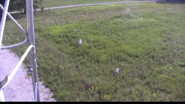 capture-1-23-08-11_17-15-40-45