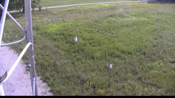 capture-1-23-08-11_17-17-40-70