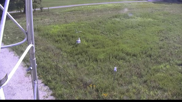 capture-1-23-08-11_17-19-41-12