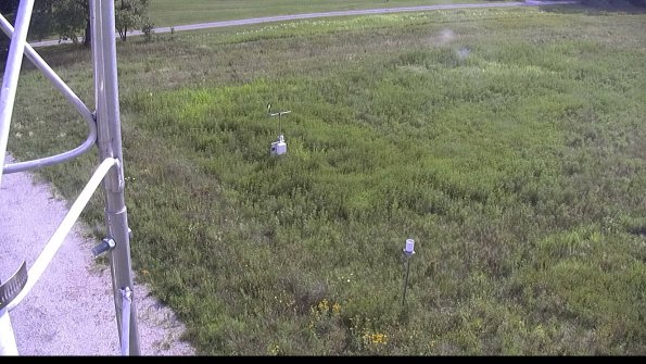 capture-1-23-08-11_17-21-40-81