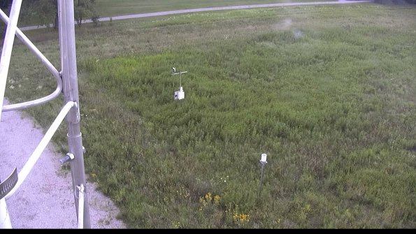 capture-1-23-08-11_17-23-40-80