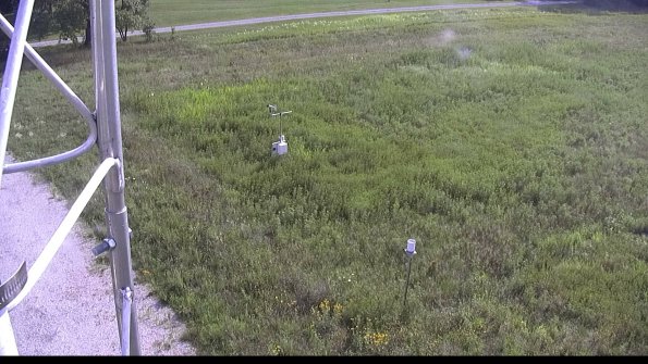 capture-1-23-08-11_17-25-40-85