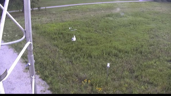 capture-1-23-08-11_17-35-40-99