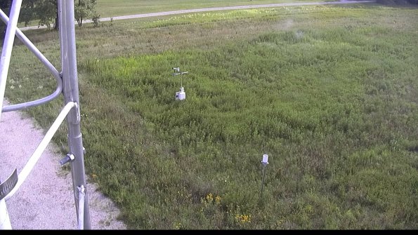 capture-1-23-08-11_17-51-40-72