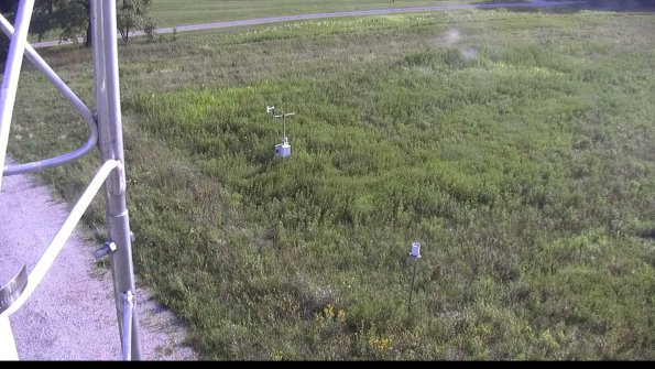 capture-1-23-08-11_18-15-40-90