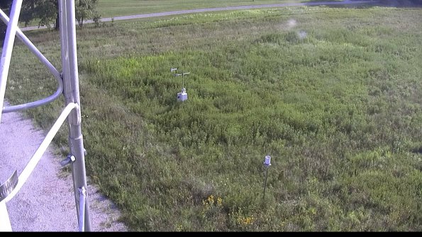 capture-1-23-08-11_18-17-40-72