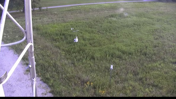 capture-1-23-08-11_18-19-40-71