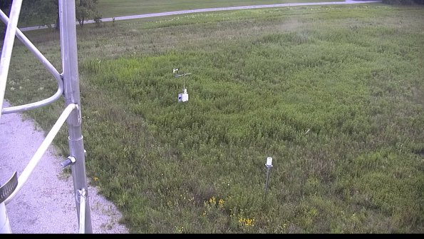 capture-1-23-08-11_18-29-40-77