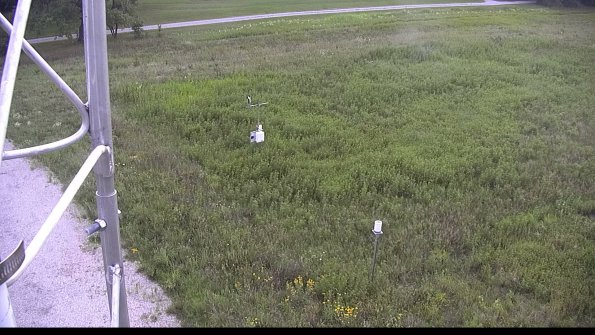 capture-1-23-08-11_18-41-40-83