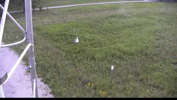 capture-1-23-08-11_18-45-40-77