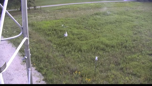 capture-1-23-08-11_18-51-40-80