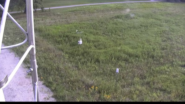 capture-1-23-08-11_19-07-40-86