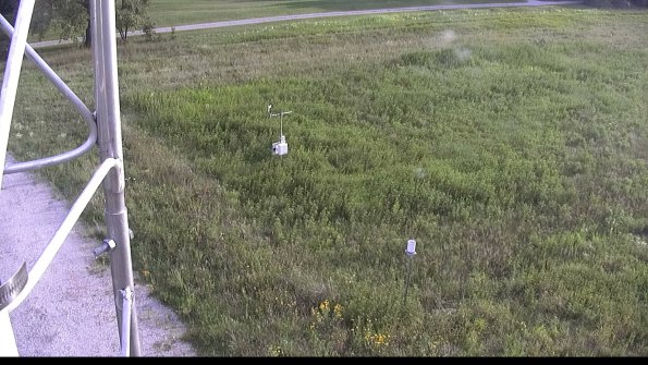 capture-1-23-08-11_19-11-40-57