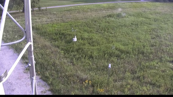 capture-1-23-08-11_19-13-40-96