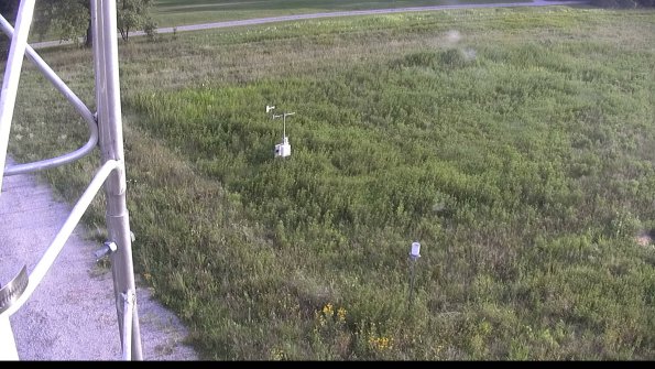 capture-1-23-08-11_19-25-40-92